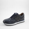 antonio casual sx 1275 navy