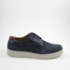 antonio casual 039 navy