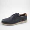 antonio casual sx 2315 navy