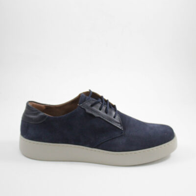 antonio casual 039 navy
