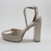 Beatris pumps-heels 3460 sand