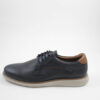 antonio casual sx 2315 navy
