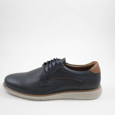 antonio casual sx 2315 navy