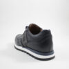 antonio casual sx 1275 navy