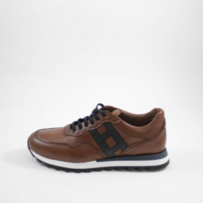 antonio casual sx 1275 koio