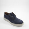 antonio casual 039 navy