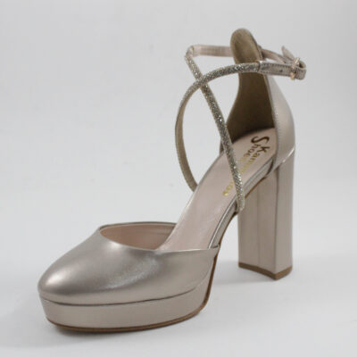 Beatris pumps-heels 3460 sand