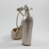 Beatris pumps-heels 3460 sand