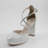 Beatris pumps-heels 3460 sand