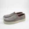 antonio loafers sx02