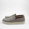 antonio loafers sx02