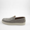 antonio loafers sx02