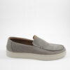 antonio loafers sx02