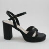 Heels beatris 6730