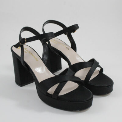 Heels beatris 6730