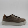 antonio casual sneakers 25 beige