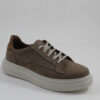 antonio casual sneakers 25 beige