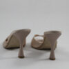 Beatris mules 3434 nude