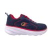 Champion s33252 bs 025