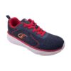 Champion s33252 bs 025