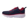 Champion s33252 bs 025