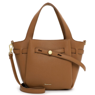 Tamaris bags 34363 920