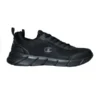 ChampionJolt  S22476-KK001