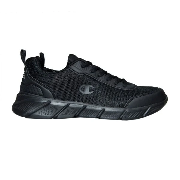 ChampionJolt  S22476-KK001