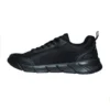 ChampionJolt  S22476-KK001
