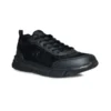 ChampionJolt  S22476-KK001