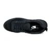 ChampionJolt  S22476-KK001
