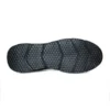 ChampionJolt  S22476-KK001