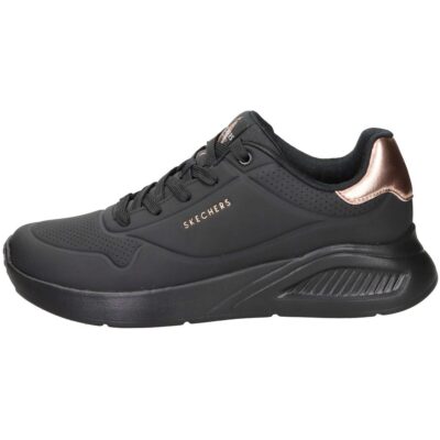 SKECHERS Uno Lite - Shimmer Along 177291