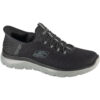 Skechers 233045