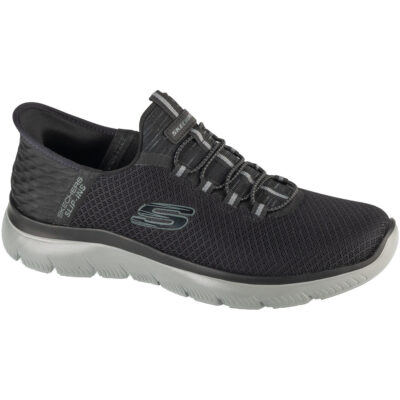 Skechers 233045