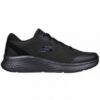 Skechers 232591
