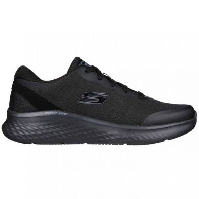 Skechers 232591