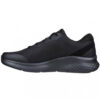 Skechers 232591