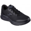 Skechers 232591