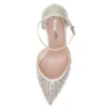 Tamaris pumps 22415-46 229 PEARL