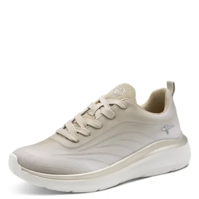 TAMARIS comfort sneakers 83732 46 400
