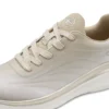TAMARIS comfort sneakers 83732 46 400