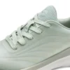 TAMARIS comfort sneakers 83710 42 701