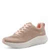 TAMARIS comfort sneakers 83732 46 300