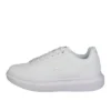 Ανδρικά Sneakers Us Grand Polo Gpm21136l S26 1010 White