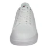 Ανδρικά Sneakers Us Grand Polo Gpm21136l S26 1010 White