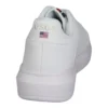 Ανδρικά Sneakers Us Grand Polo Gpm21136l S26 1010 White