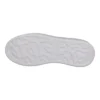 Ανδρικά Sneakers Us Grand Polo Gpm21136l S26 1010 White