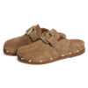 ALPE clogs 5394