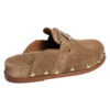 ALPE clogs 5394